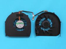 Вентилятор Sunon&nbsp;MG55150V1-Q080-G99